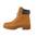 Timberland Carnaby Cool 6 IN Boot (2)