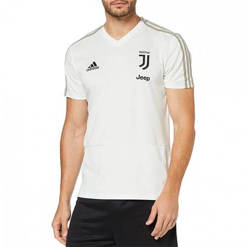 Tričko Adidas Juventus Turyn