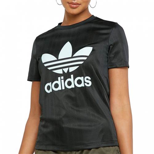 Tričko Adidas Originals Trefoil
