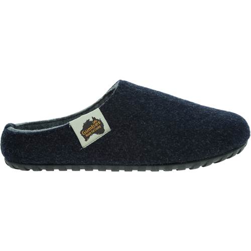  Gumbies Outback Slipper
