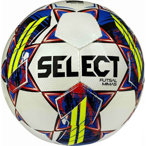  Select Futsal Mimas Fifa Basic