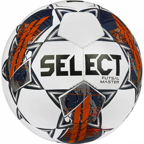  Select Futsal Master Grain 22 Fifa Basic