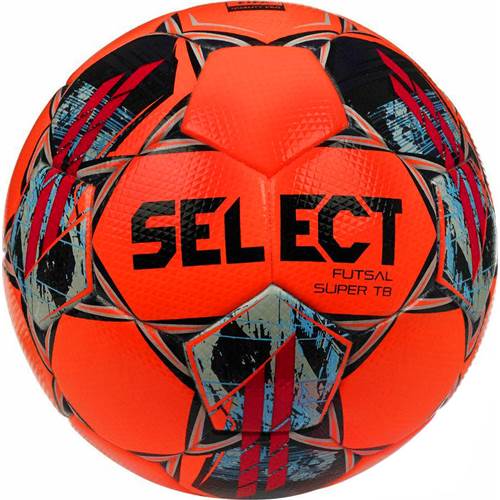  Select Futsal Super TB Fifa Quality Pro 22