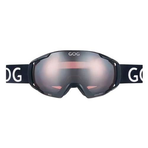 Goggles Goggle Gog Beez H7811