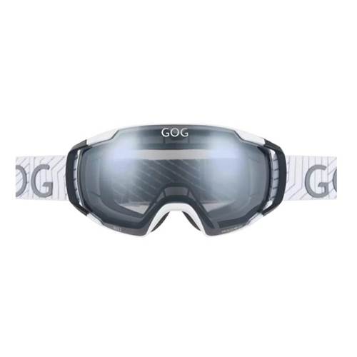 Goggles Goggle Gog Beez