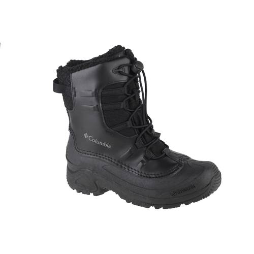 Boty Columbia Bugaboot Celsius Boot