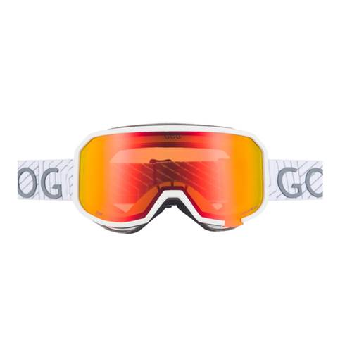 Goggles Goggle Gog Zero
