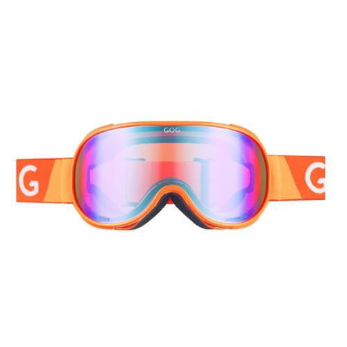  Goggle Gog Storm