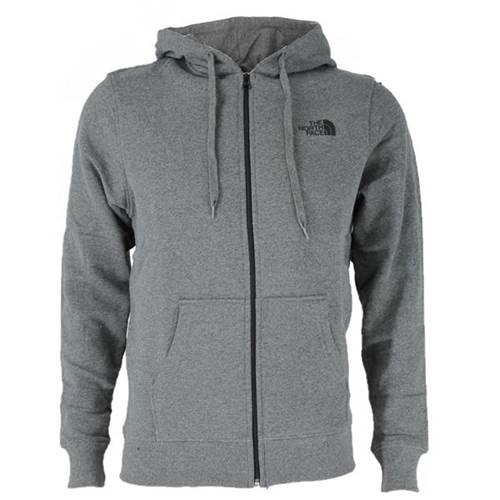 Mikina The North Face M Biner Gpc Hoodie
