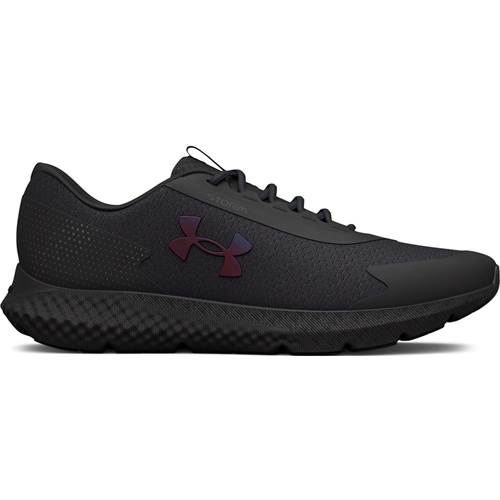 Boty Under Armour Charged Rogue 3 Storm