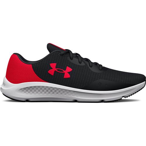 Boty Under Armour Charged Pursuit 3 Tech