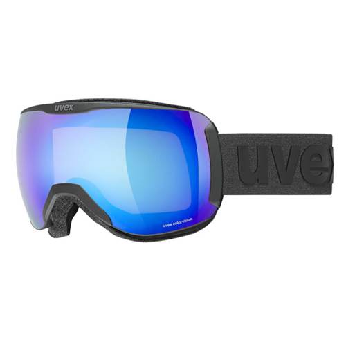 Goggles Uvex Downhill 2100 CV S2 2023