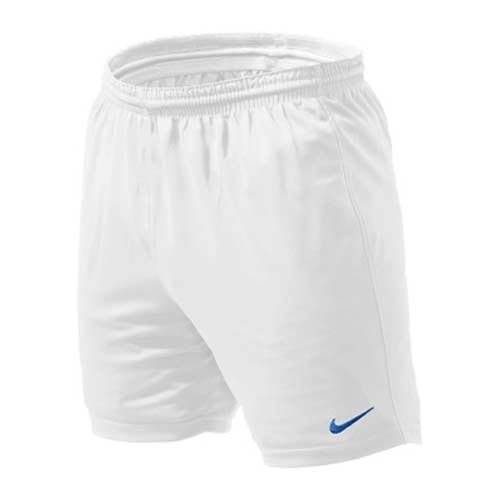  Nike Plain Knit Short JR