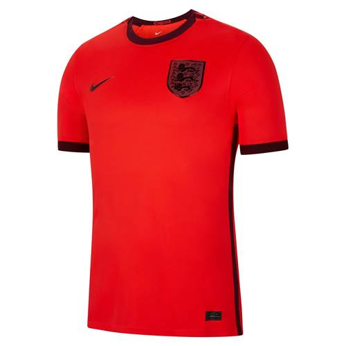 Tričko Nike England Away Stadium 2022