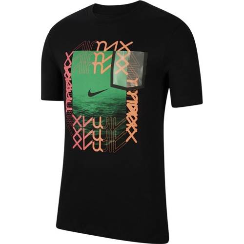Tričko Nike Sneaker Culture V