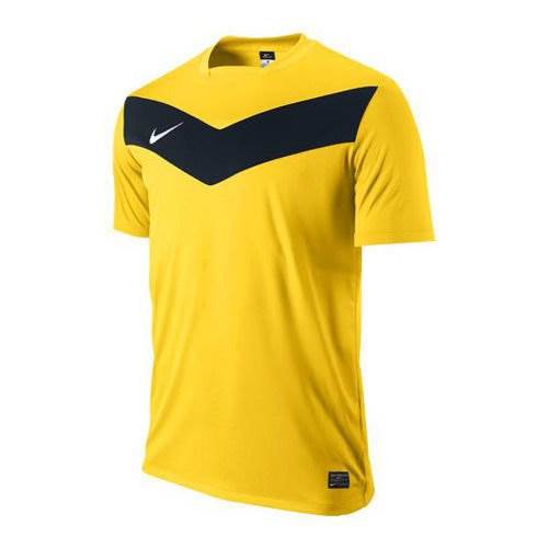 Tričko Nike Victory Jersey