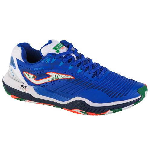  Joma Point 22 Fit