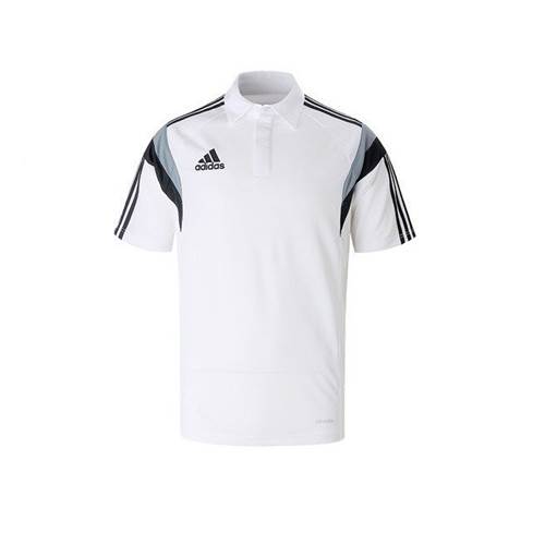 Tričko Adidas CONDIVO14