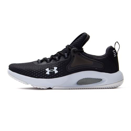 Boty Under Armour Hovr Rise 4