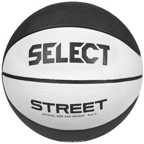  Select Street