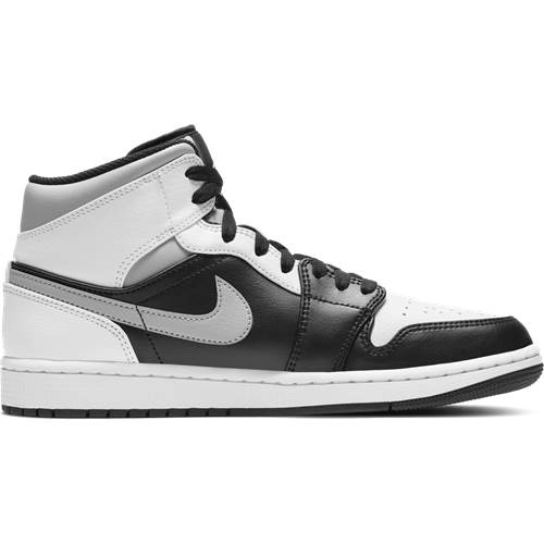  Nike Air Jordan 1 Mid