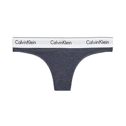 Kalhotky Calvin Klein 0000F3786E5GA