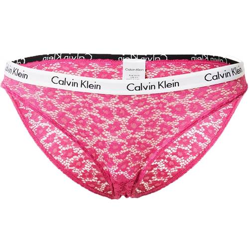 Kalhotky Calvin Klein 000QD3860EVHZ