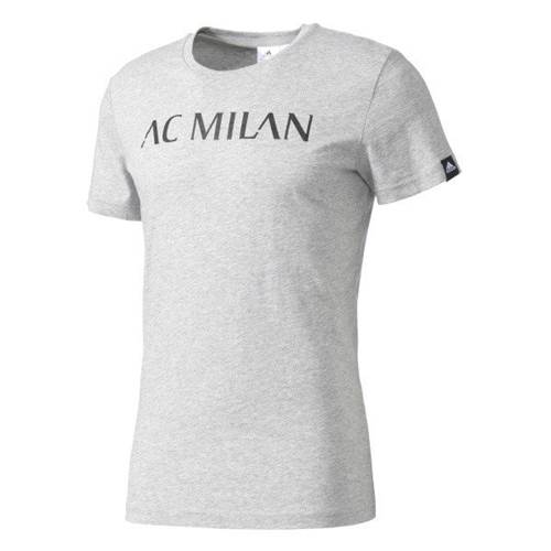 Tričko Adidas AC Milan