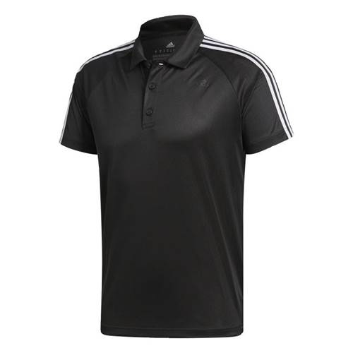 Tričko Adidas D2M Polo