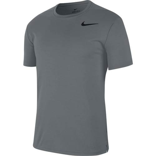 Tričko Nike Superset