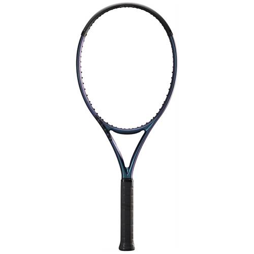Rackets Wilson Ultra 108 V4