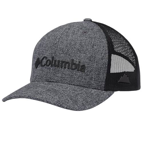 Čepice Columbia Mesh Snap Back Hat