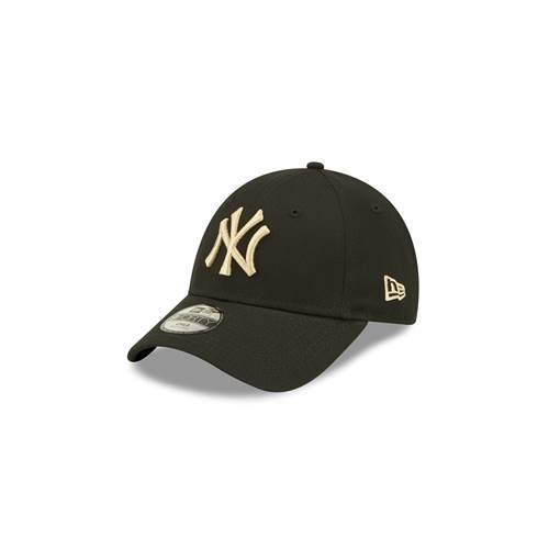 Čepice New Era League Essential 9FORTY NY Yankees