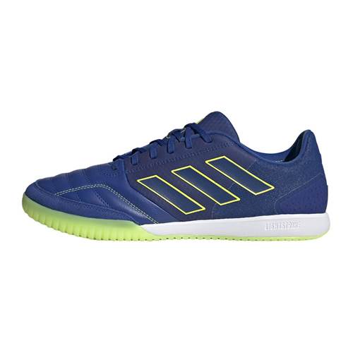 Boty Adidas Top Sala Competition IN M