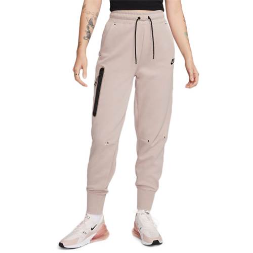 Kalhoty Nike Tech Fleece Sportswear