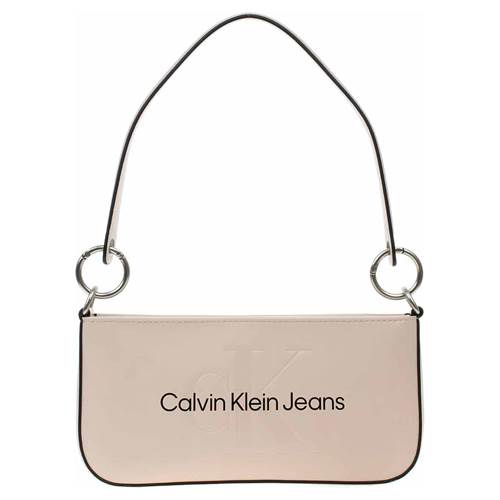 Kabelka Calvin Klein K60K610679TGE