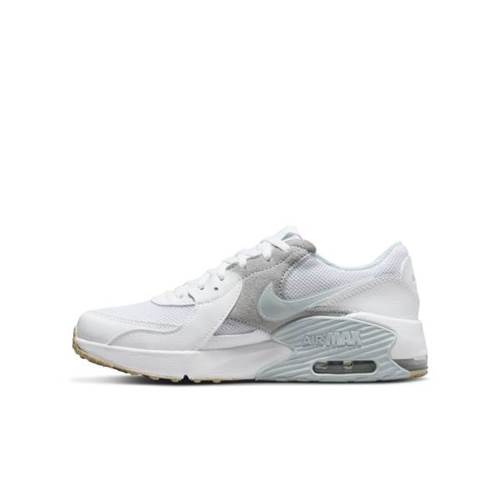 Boty Nike Air Max Excee GS