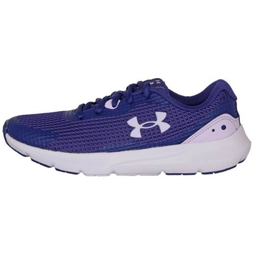 Boty Under Armour Surge 3