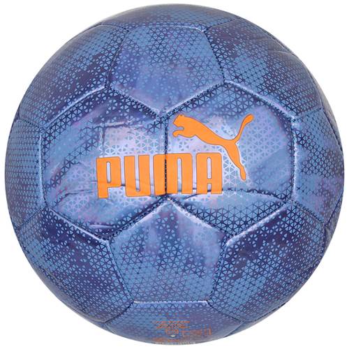 Puma Cup Ball Modré