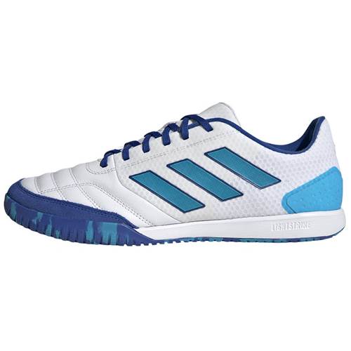 Boty Adidas Top Sala Competition IN