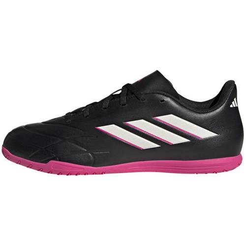 Boty Adidas Copa PURE4 IN