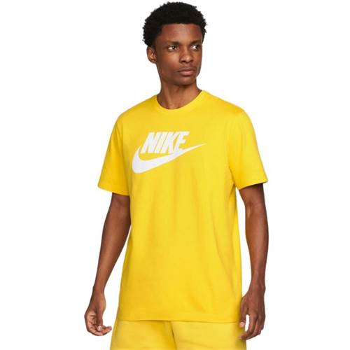Tričko Nike Icon Futura