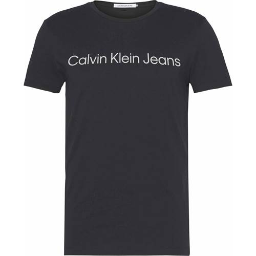 Tričko Calvin Klein J30J322552BEH