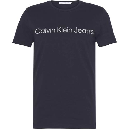 Tričko Calvin Klein J30J322552CHW