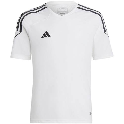 Tričko Adidas Tiro 23 League JR