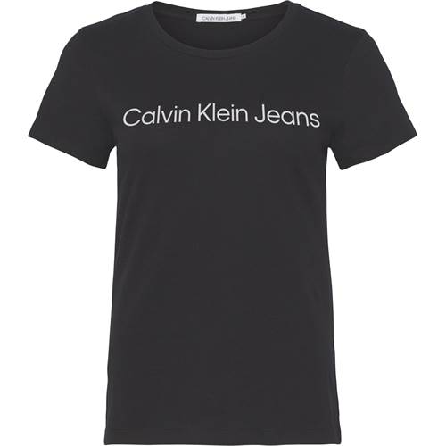 Tričko Calvin Klein J20J220253BEH
