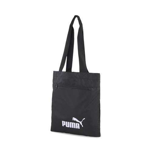 Kabelka Puma Phase Packable Shopper