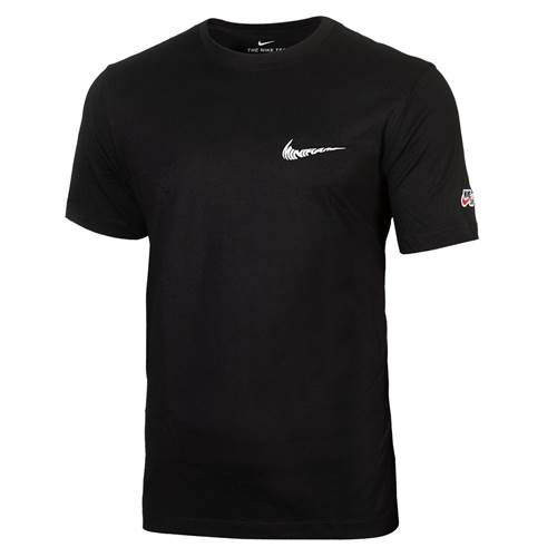 Tričko Nike SB X Tee 2