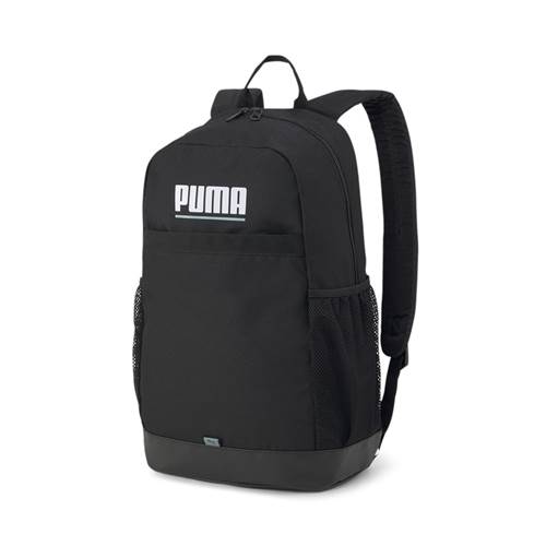  Puma Plus