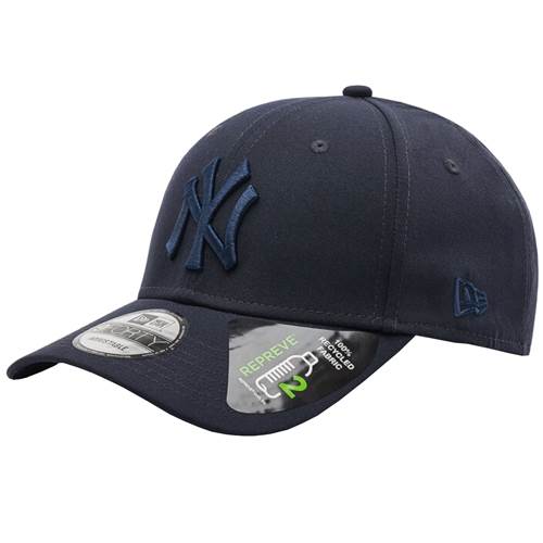 Čepice New Era New York Yankees 9FORTY